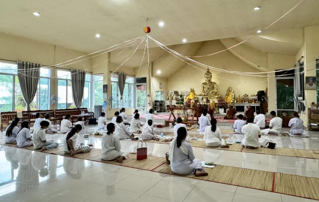 485980741 1049605057193432 1809977355088418010 n