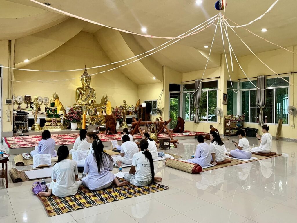 485991038 1049617950525476 3950619575114953290 n