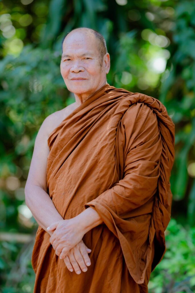 517409297 1134702468683690 7681755715292753655 n