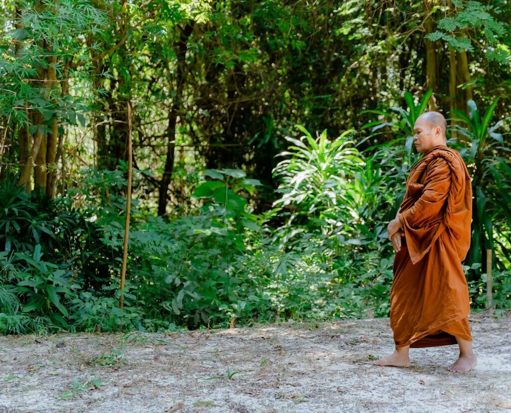 หลวงปุ่